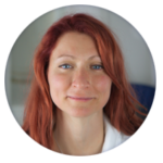 Photo Stephanie Blazek